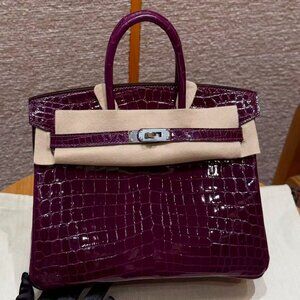 Classic Hermes Bag: A Stylish and Versatile Choice for Elegance